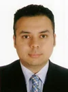 Foto de Dr. Jaime Eduardo Pachon Suarez