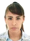 Foto de Dr. Paolett Edith Tejada Paredes