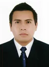 Foto de Dr. Ronal Cutipa Mendoza