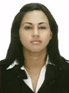 Foto de Dr. Jocelyn Carol Leon Herrera