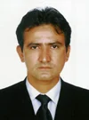 Foto de Dr. Ruperto Pablo Ruiz Beteta