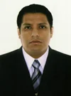 Foto de Dr. Yonathan Ruperto Bahamondes Chula