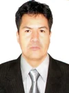 Foto de Dr. Noe Bejar Coll Cardenas