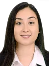 Foto de Dr. Karina Yolanda Espiritu Ruiz - Conejo