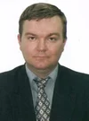 Foto de Dr. Bozorg Zonneveld Von Brunn