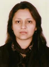 Foto de Dr. Giuliana Paola Di Liberto Moreno