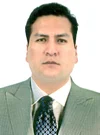 Foto de Dr. Edwin Zevallos Valdivia