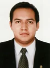 Foto de Dr. Edwin Andres Lima Carmen