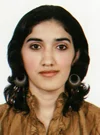 Foto de Dr. Ruth Stella del Pilar Ramirez Beltran