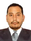 Foto de Dr. Renzo Martin Stucchi Asenjo