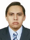Foto de Dr. Henry Williams Narro Garcia