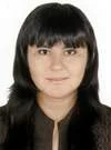 Foto de Dr. Sheyla Pamela Escobedo Calderon