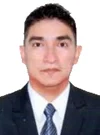 Foto de Dr. Edgar Antonio Ramirez Garcia