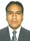 Foto de Dr. Washington Melvin Lira Camargo