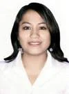 Foto de Dr. Diana Ivonne Ferrer Ponce