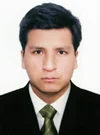 Foto de Dr. Adams Huaman Taipe