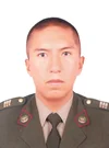 Foto de Dr. Ludi Jimmy Castilla Nuñez