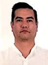 Foto de Dr. Victor Manuel Concha Pacheco