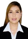 Foto de Dr. Nia Valle Zarate