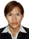 Foto de Dr. Blanca Esther Chambi Bernales