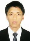 Foto de Dr. Dave Jhim Orellana Lopez