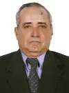 Foto de Dr. Jose Perez Monzon