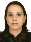 Foto de Dr. Ruth Elisabeth Rivera Tanjun