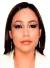 Foto de Dr. Karina Nelly Parra Panduro