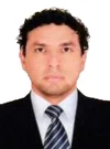 Foto de Dr. Renzo Andres Ramirez Rios