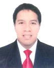 Foto de Dr. Segundo Martin Avila Garcia