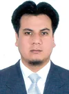 Foto de Dr. Pedro Augusto Prado Ramirez