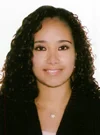 Foto de Dr. Yosilu Visabel Aguilar Cruces