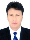 Foto de Dr. Cesar Augusto Cortijo Cisneros
