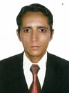 Foto de Dr. Jose Omar Saldaña Diaz