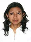 Foto de Dr. Liana Selomit Ruiz Torres