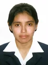 Foto de Dr. Merly Janet Flores Pinedo