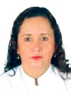 Foto de Dr. Dolibeth del Aguila Garcia
