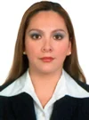 Foto de Dr. Lily Katherine Pino Ruiz