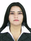 Foto de Dr. Vanessa Ricalde Roldan