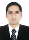 Foto de Dr. Andy Rodriguez Dueñas