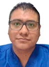 Foto de Dr. Edilberto Medina Andrade