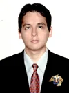 Foto de Dr. Alan Paul Jara Galvez