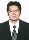 Foto de Dr. Liner Keny Rodriguez Dionicio