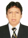 Foto de Dr. Juan Carlos Lopez Jara