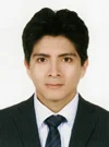 Foto de Dr. Miguel Angel Lopez Ortiz