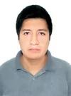 Foto de Dr. Segundo Ernesto Collave Carranza