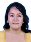 Foto de Dr. Jenny Karina Maco Lujan