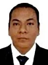 Foto de Dr. Manuel Guillermo Rodriguez Florian