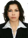 Foto de Dr. Daniela Enny Dueñas Hancco