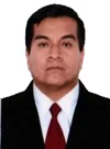 Foto de Dr. Jose Lucio Vilchez Zapata